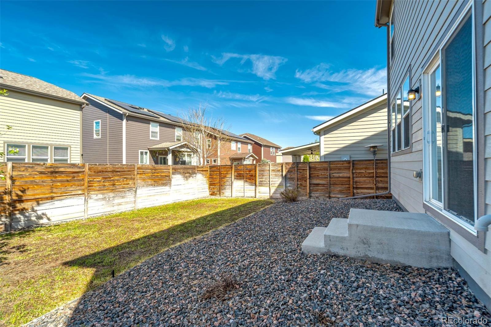 MLS Image #48 for 4709  helena street,denver, Colorado