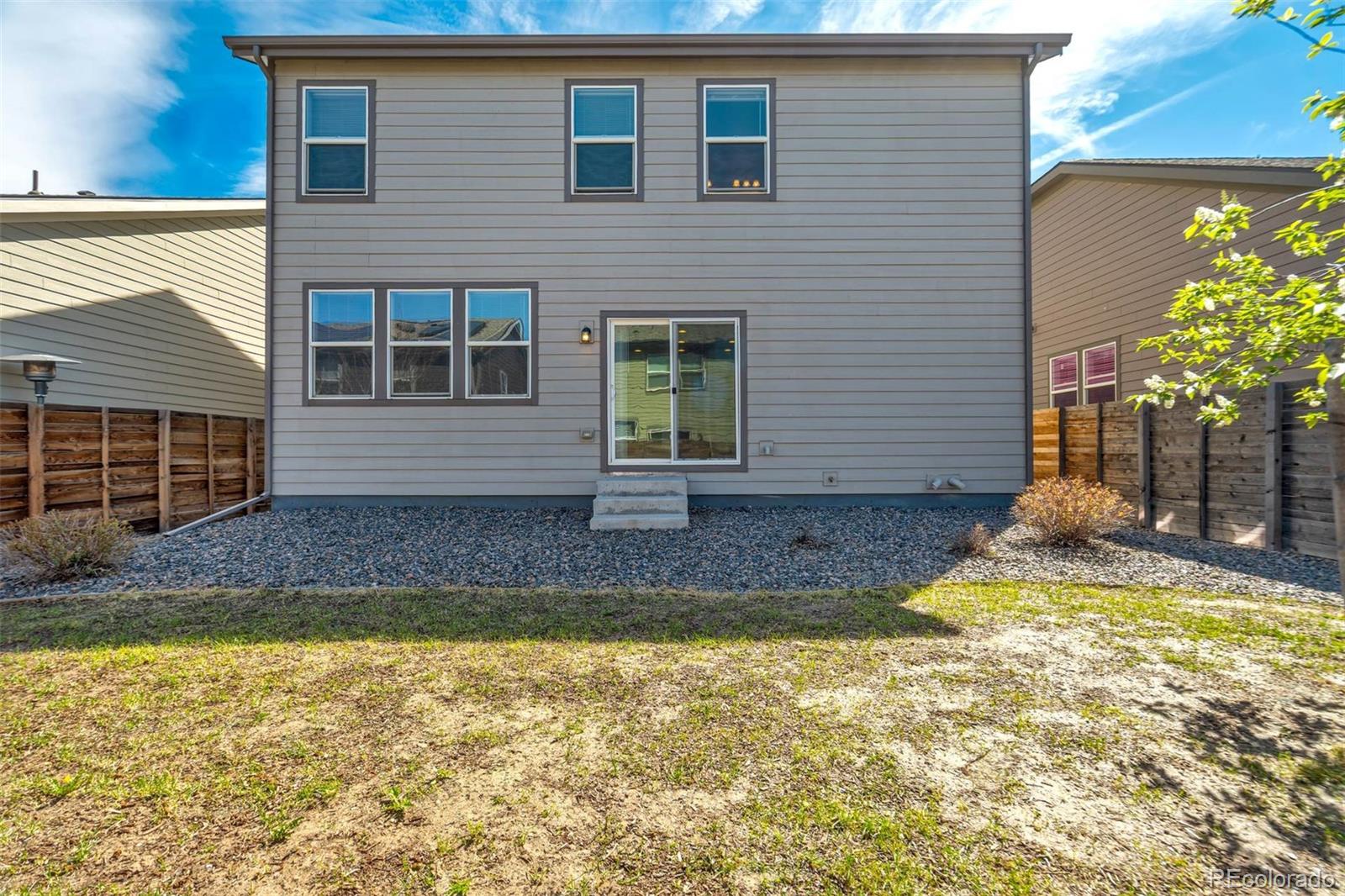 MLS Image #49 for 4709  helena street,denver, Colorado