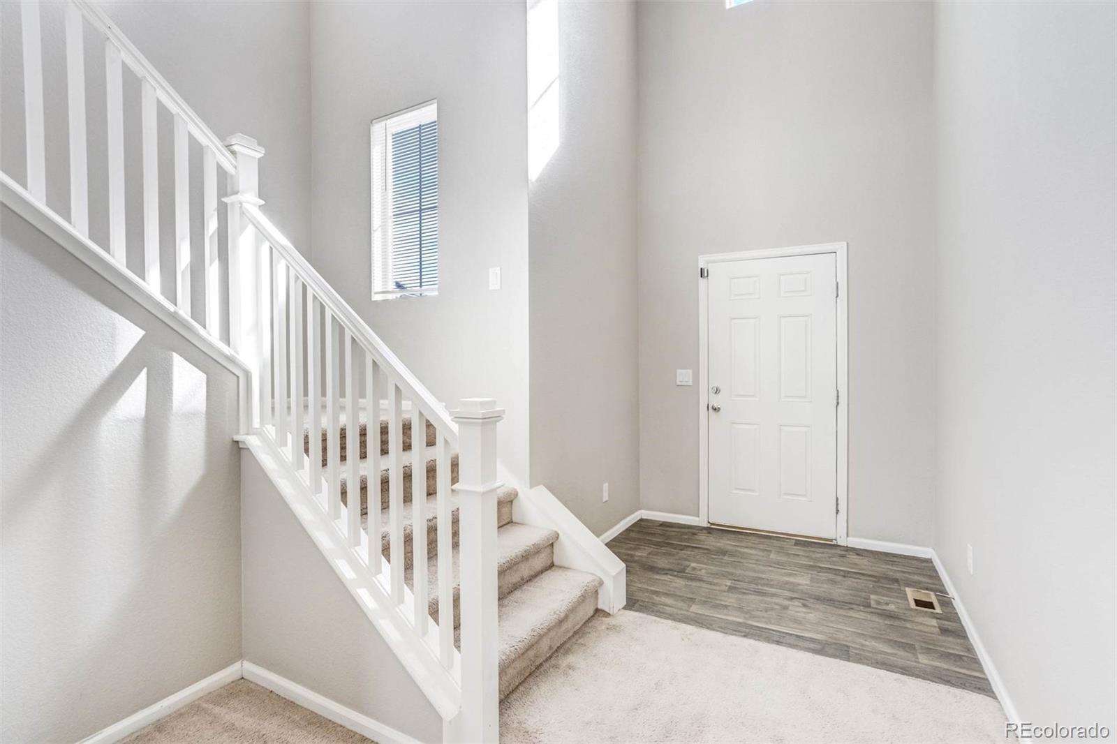MLS Image #5 for 4709  helena street,denver, Colorado