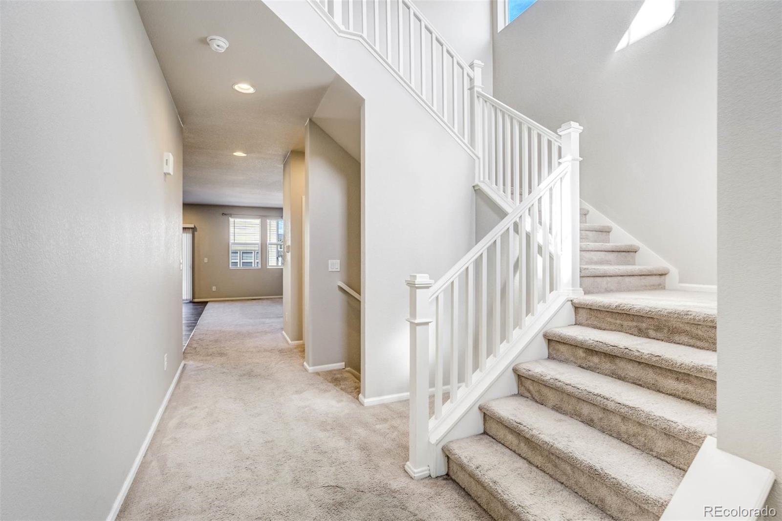 MLS Image #6 for 4709  helena street,denver, Colorado