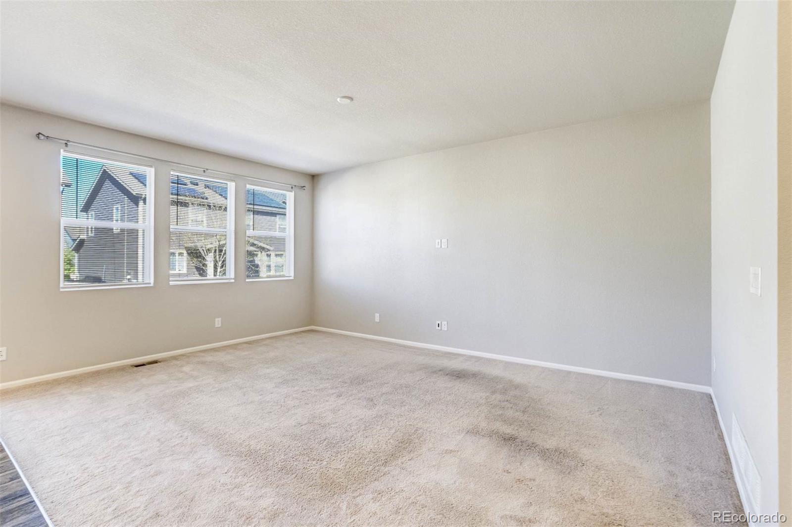MLS Image #7 for 4709  helena street,denver, Colorado