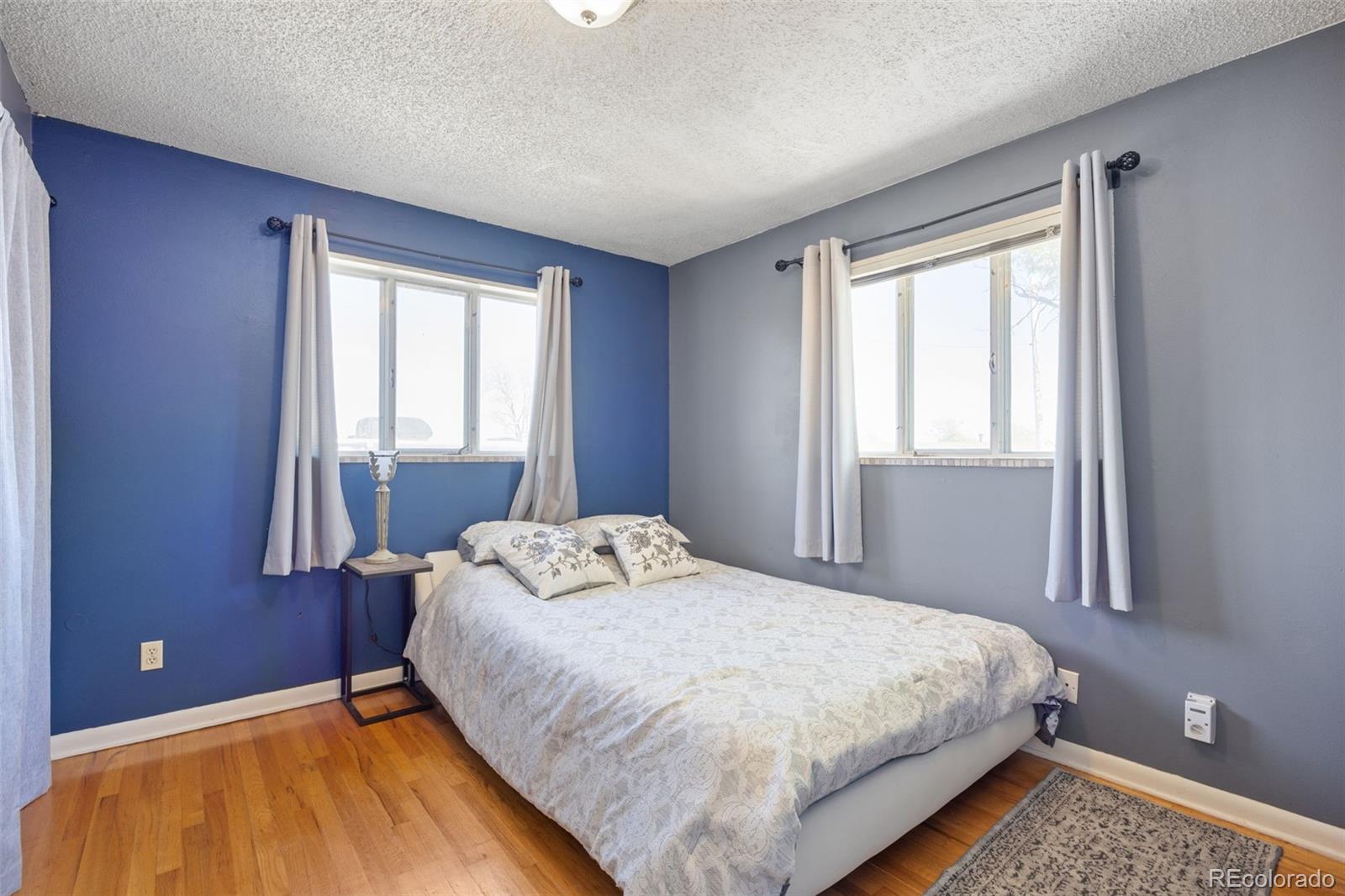 MLS Image #12 for 8671  richard road,denver, Colorado