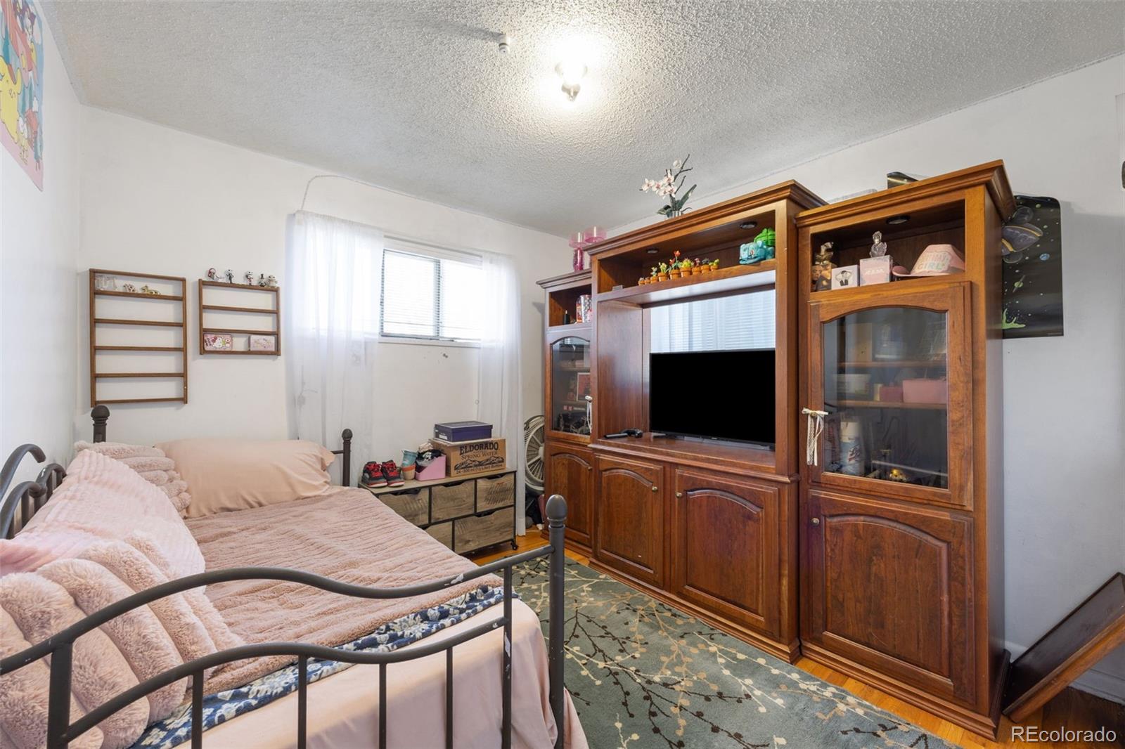 MLS Image #14 for 8671  richard road,denver, Colorado
