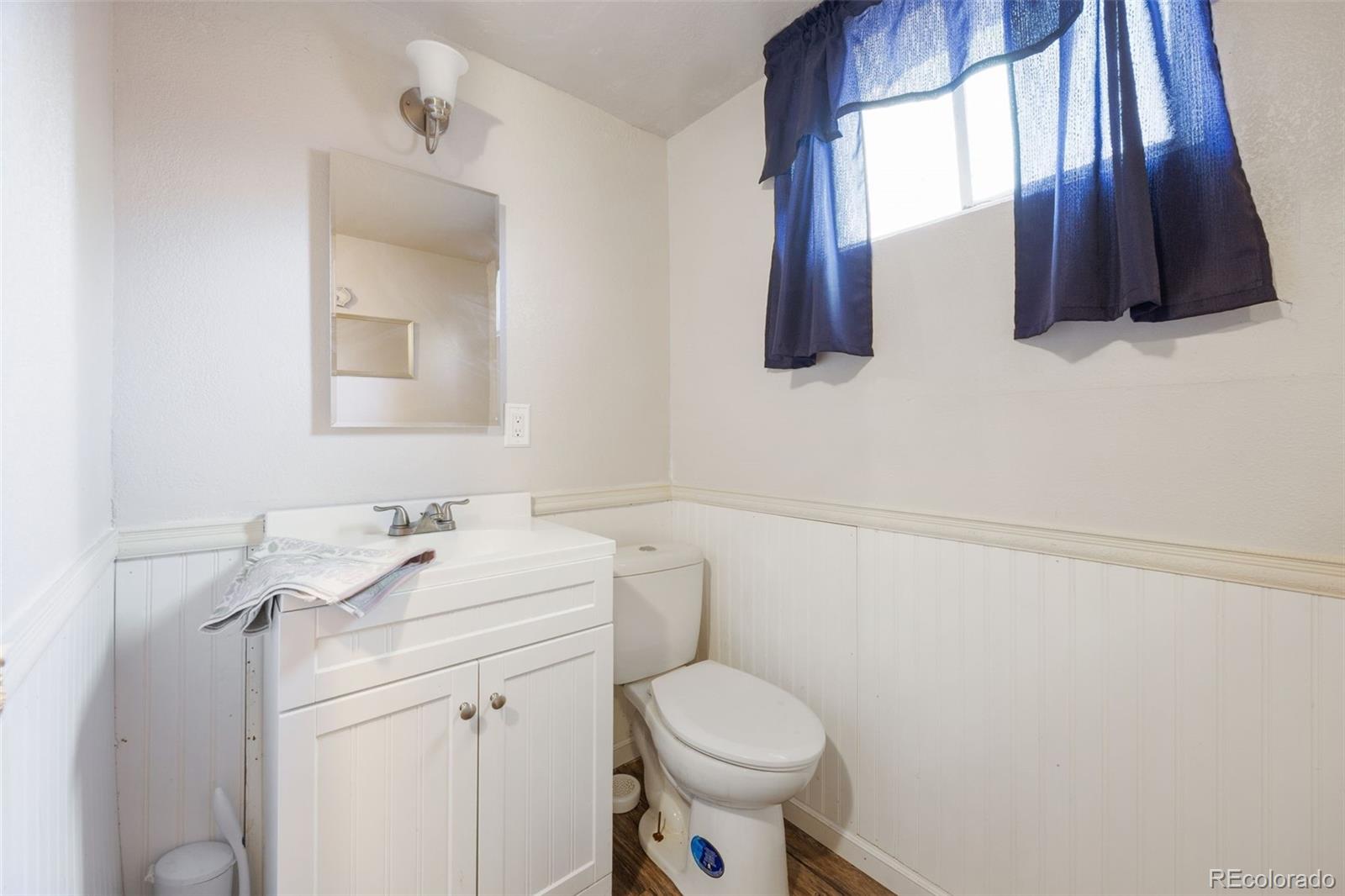 MLS Image #17 for 8671  richard road,denver, Colorado