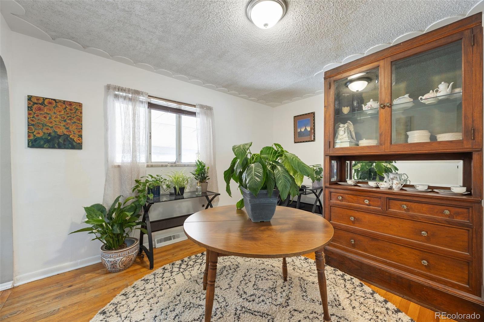 MLS Image #6 for 8671  richard road,denver, Colorado