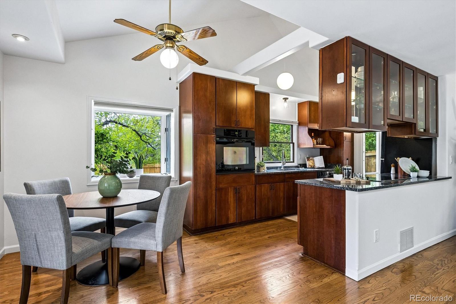 MLS Image #10 for 8510 e nichols avenue,centennial, Colorado