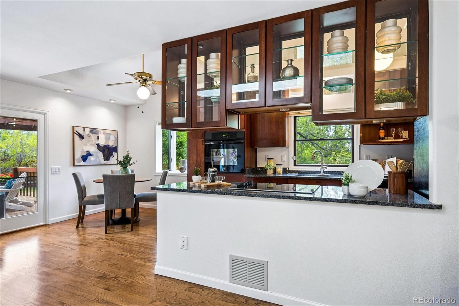 MLS Image #11 for 8510 e nichols avenue,centennial, Colorado
