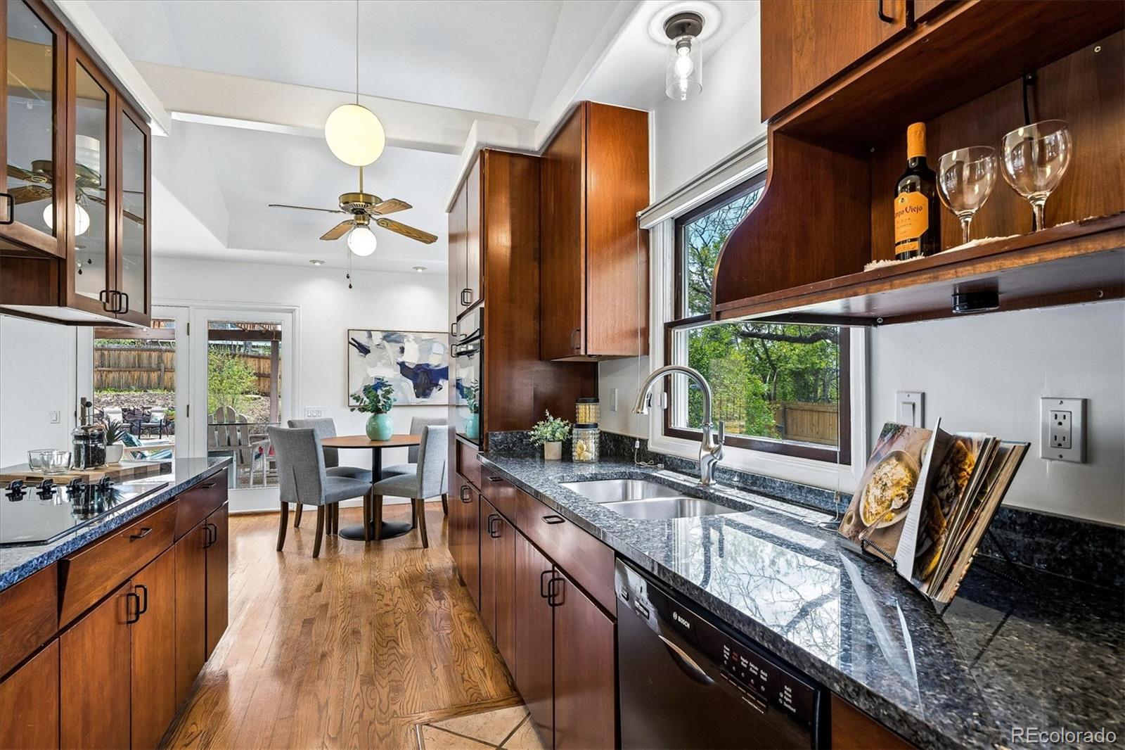 MLS Image #12 for 8510 e nichols avenue,centennial, Colorado