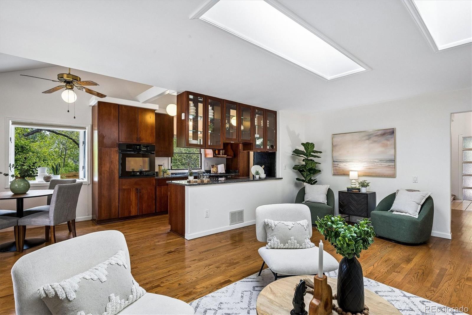 MLS Image #13 for 8510 e nichols avenue,centennial, Colorado