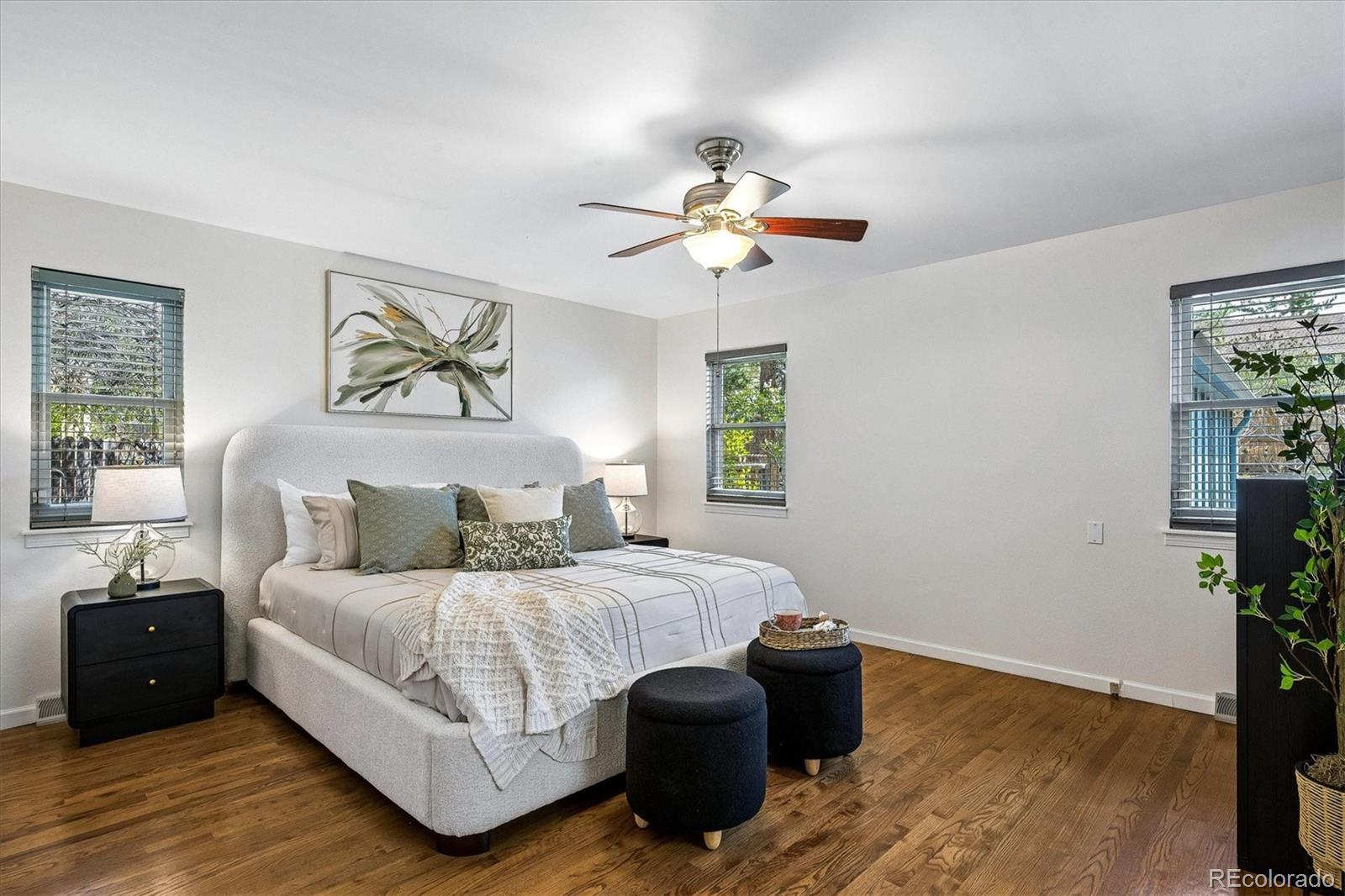 MLS Image #14 for 8510 e nichols avenue,centennial, Colorado