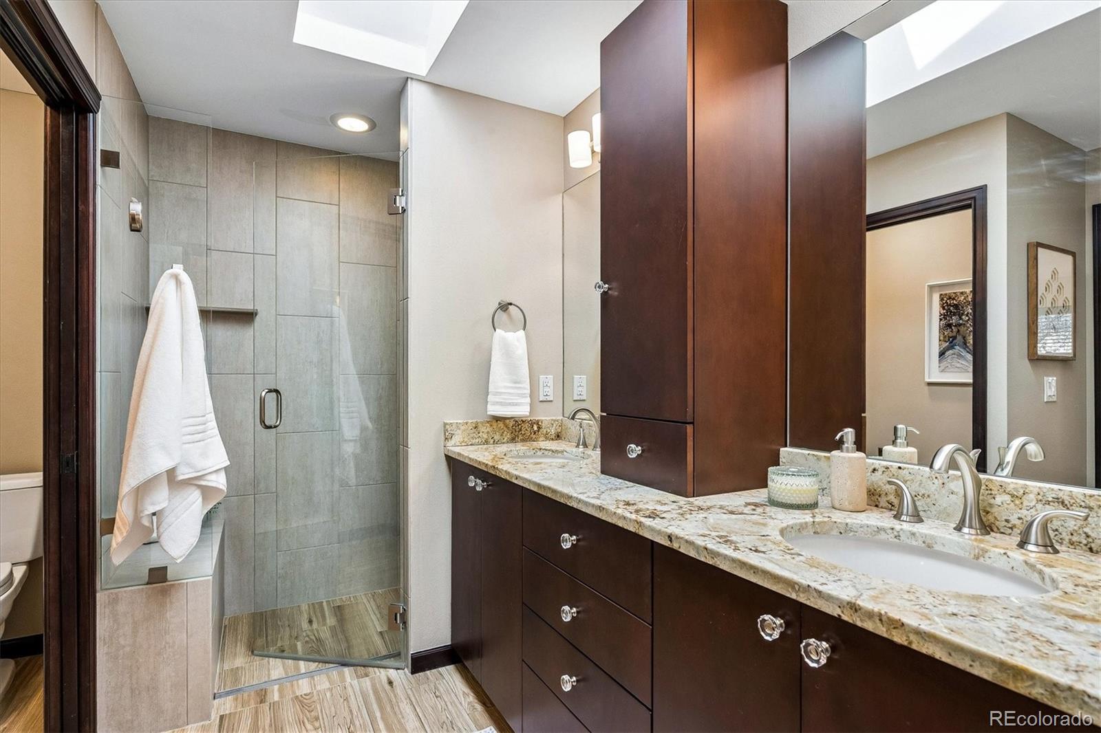 MLS Image #15 for 8510 e nichols avenue,centennial, Colorado