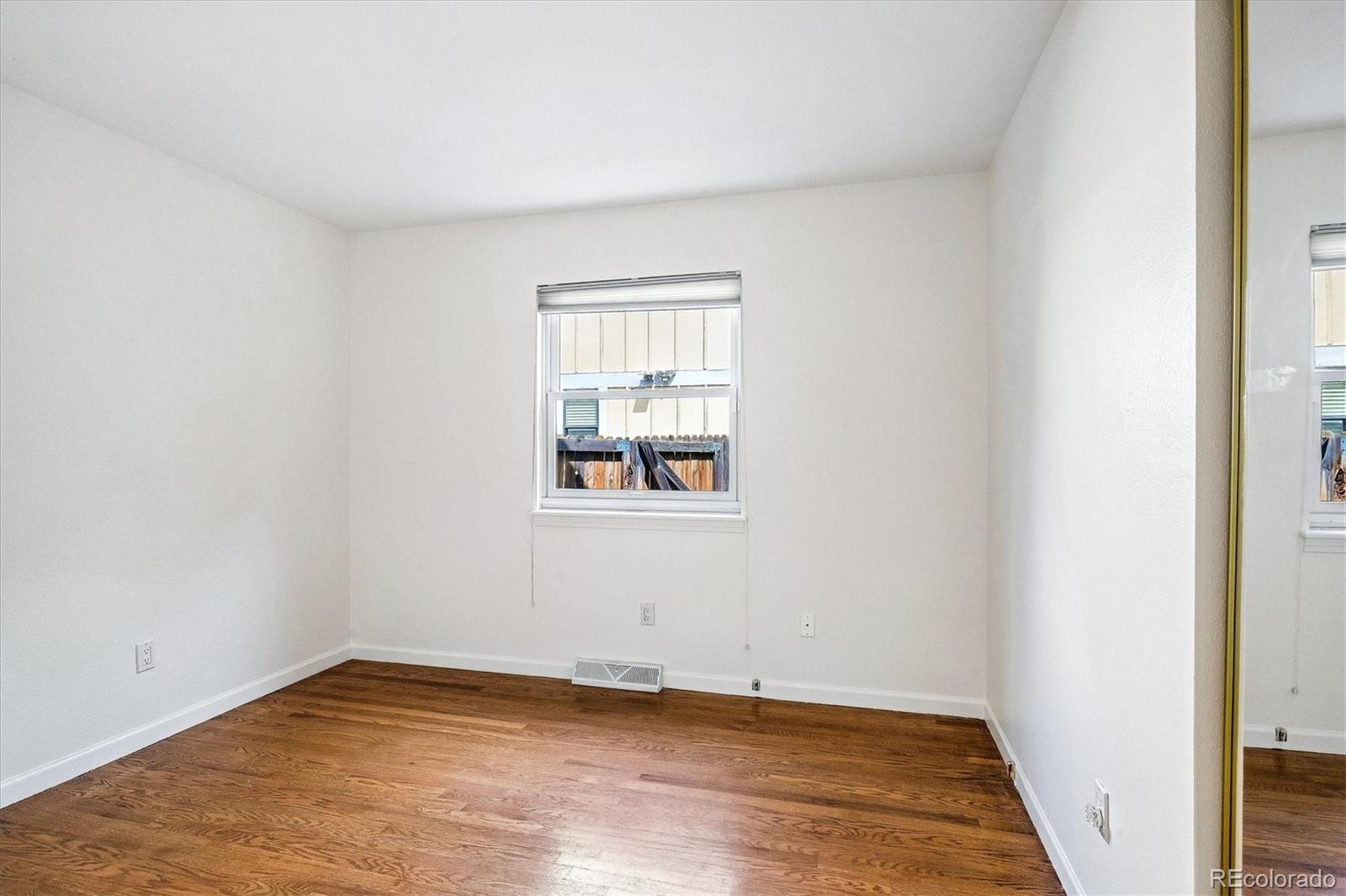 MLS Image #18 for 8510 e nichols avenue,centennial, Colorado