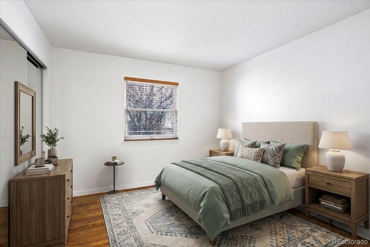 MLS Image #19 for 8510 e nichols avenue,centennial, Colorado