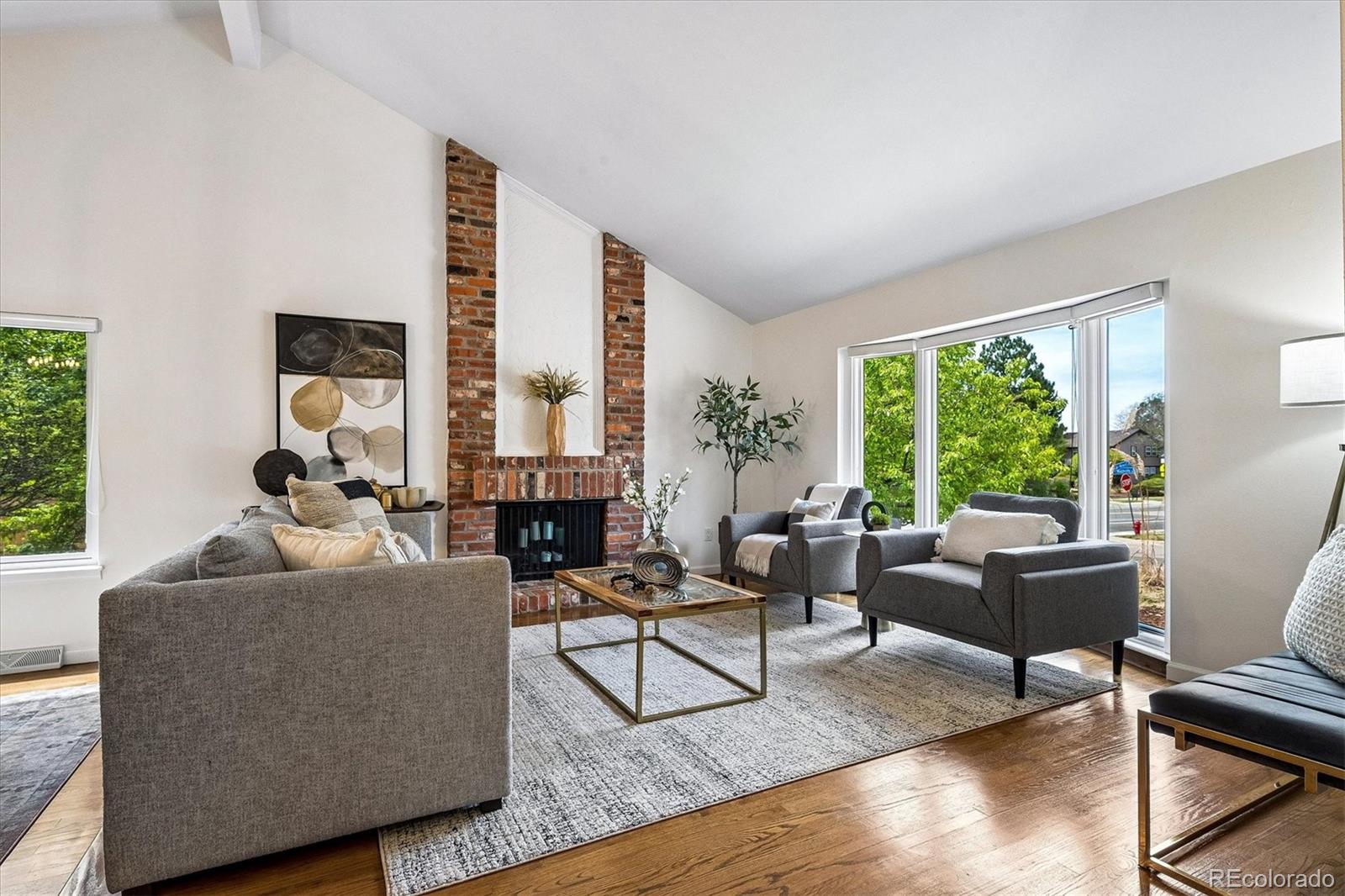 MLS Image #2 for 8510 e nichols avenue,centennial, Colorado