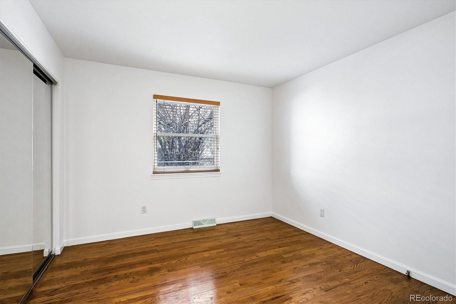 MLS Image #20 for 8510 e nichols avenue,centennial, Colorado