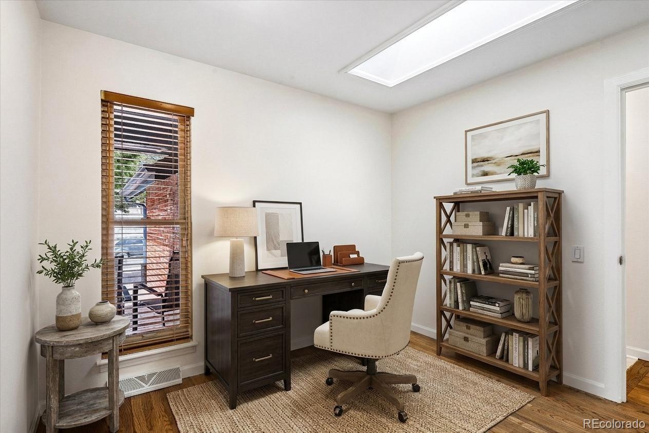 MLS Image #23 for 8510 e nichols avenue,centennial, Colorado