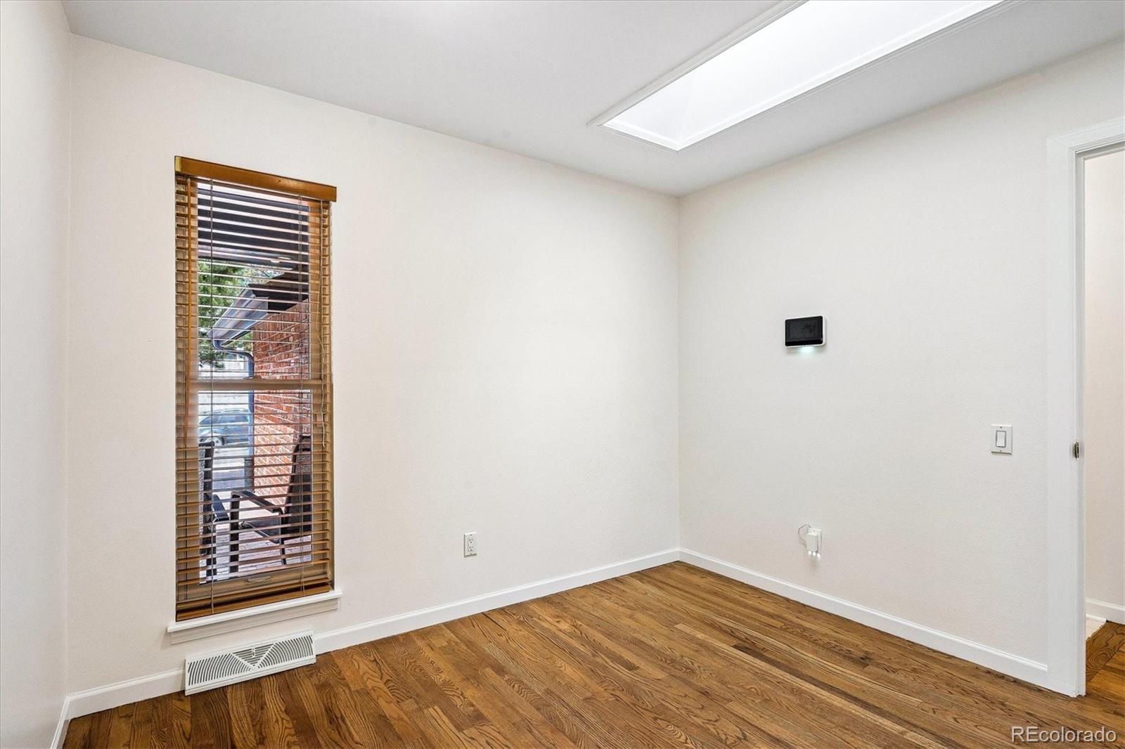 MLS Image #24 for 8510 e nichols avenue,centennial, Colorado