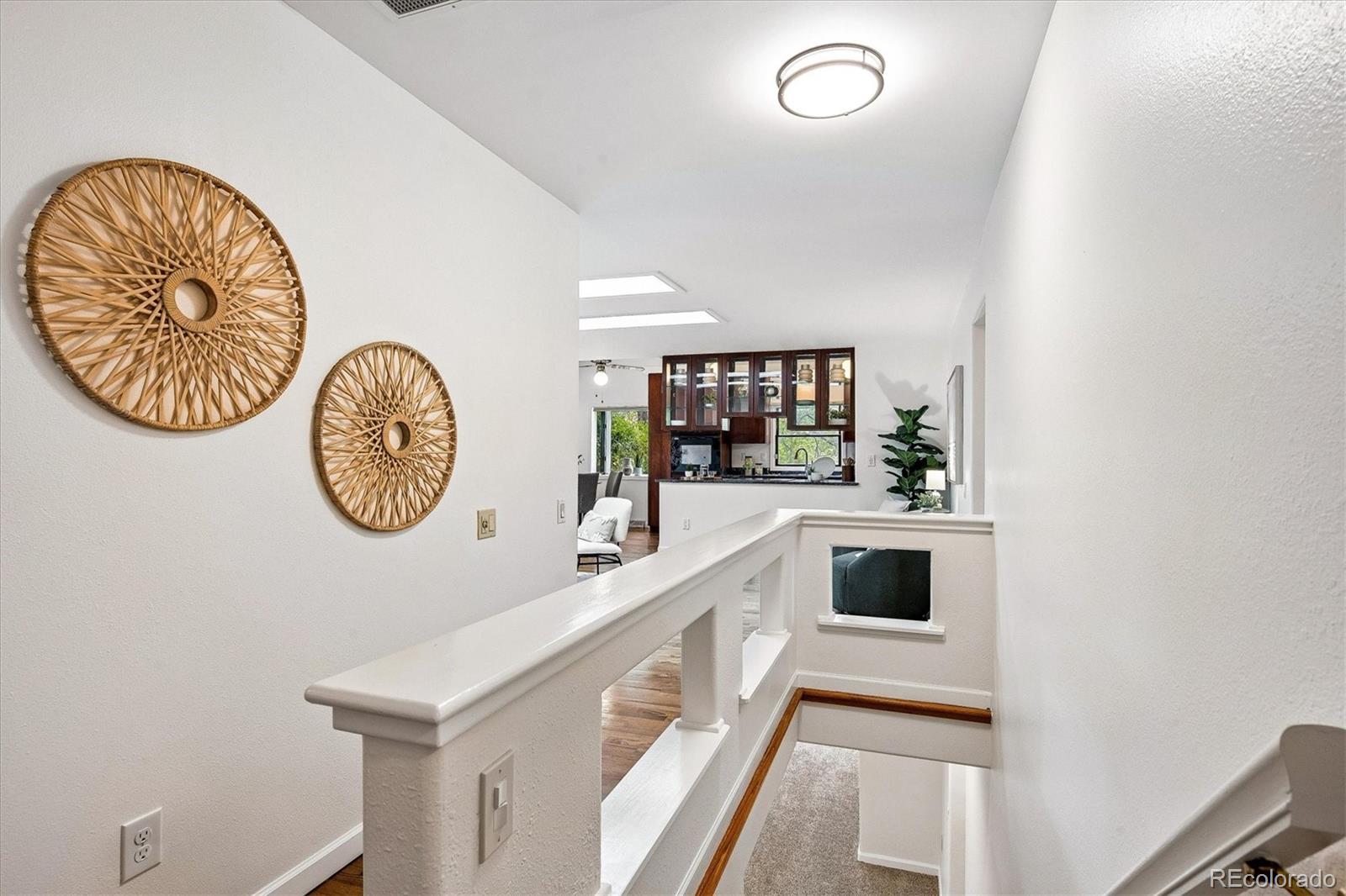 MLS Image #26 for 8510 e nichols avenue,centennial, Colorado
