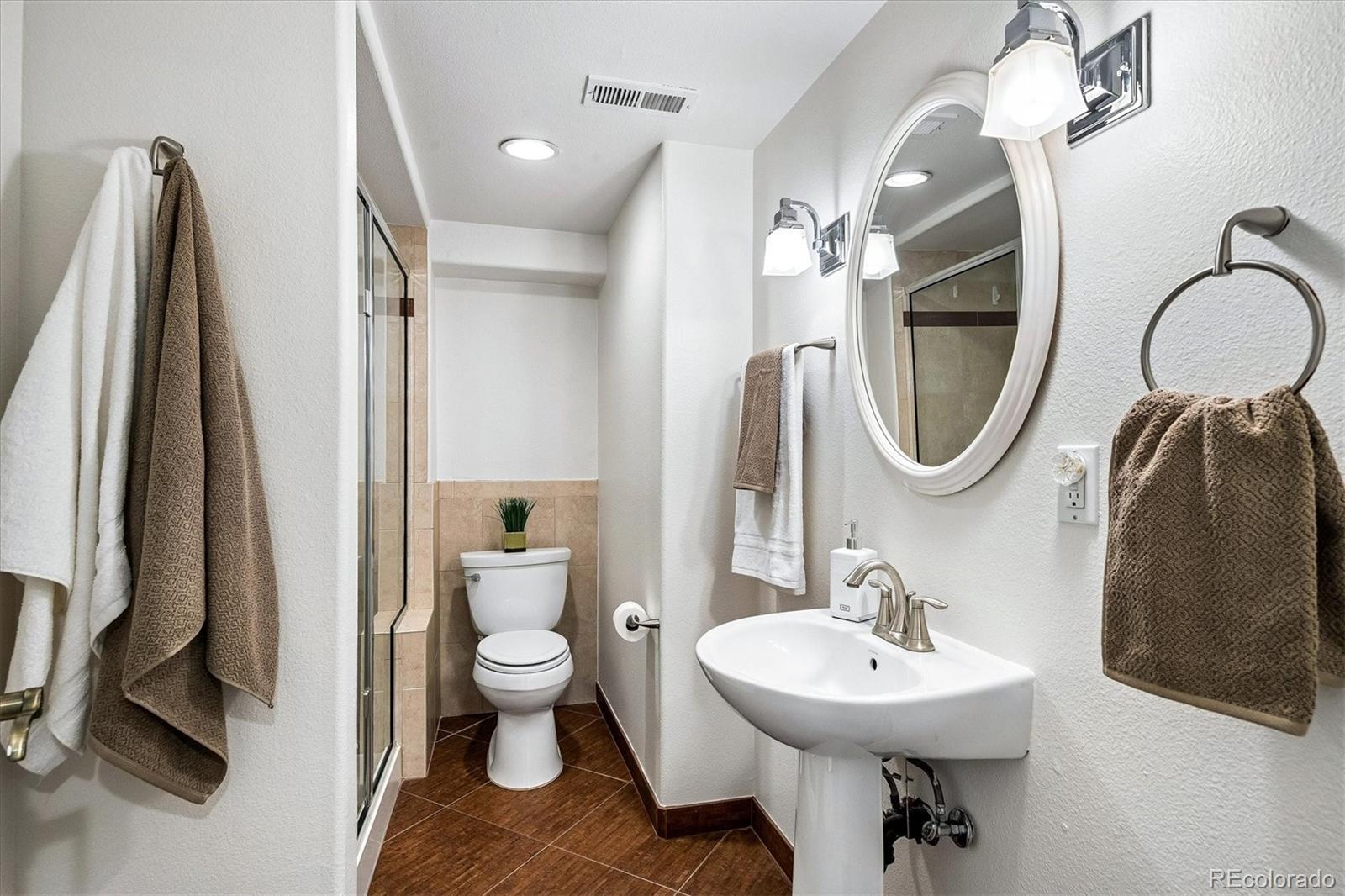 MLS Image #27 for 8510 e nichols avenue,centennial, Colorado
