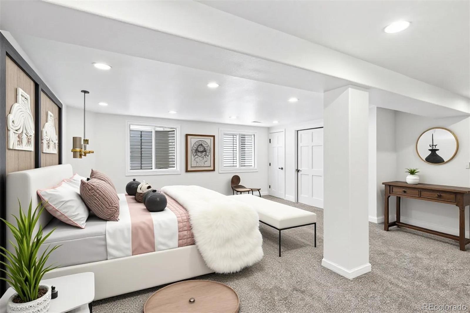 MLS Image #28 for 8510 e nichols avenue,centennial, Colorado