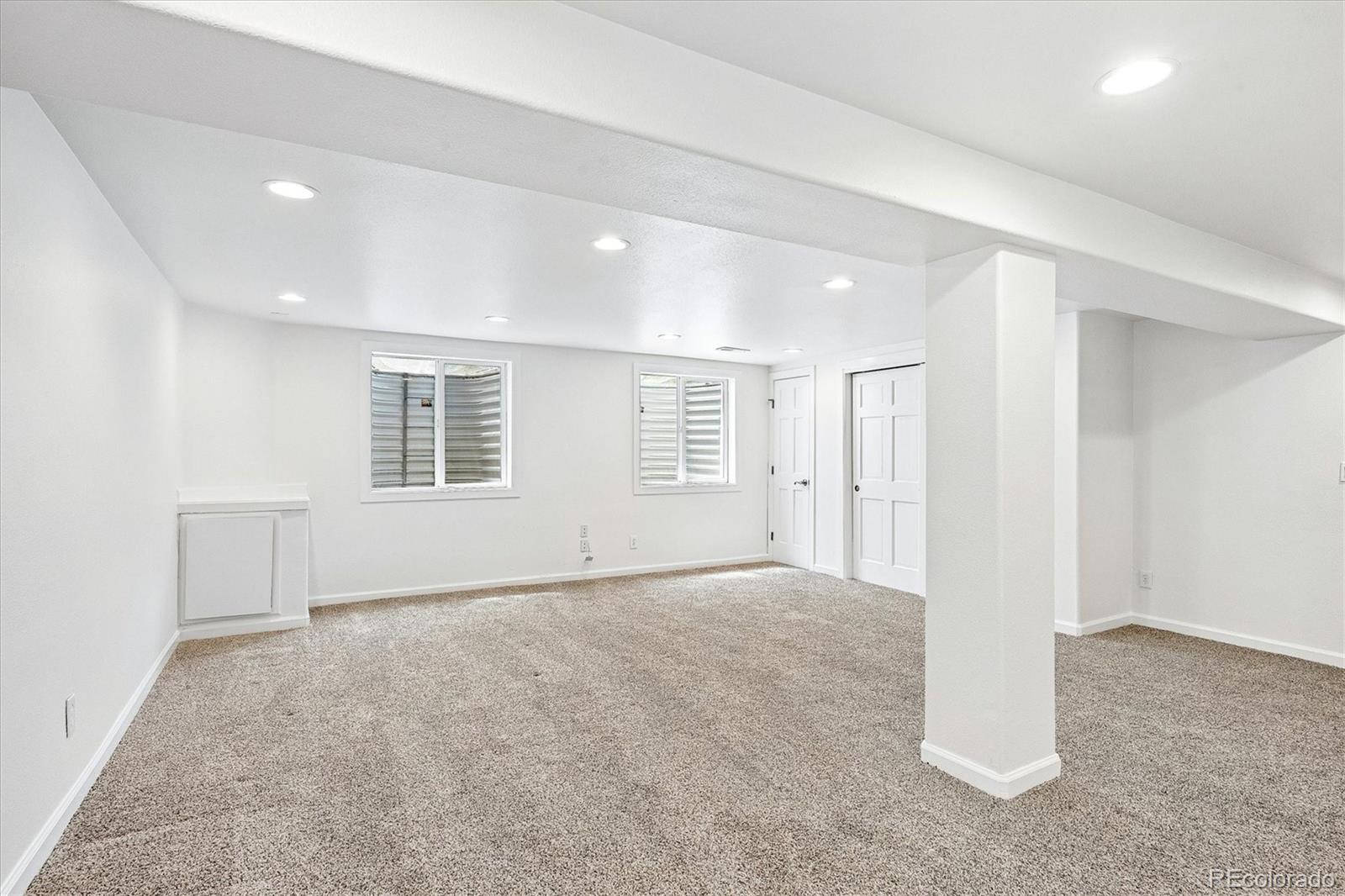 MLS Image #29 for 8510 e nichols avenue,centennial, Colorado