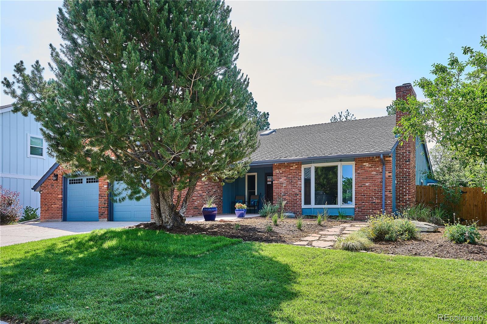 MLS Image #3 for 8510 e nichols avenue,centennial, Colorado