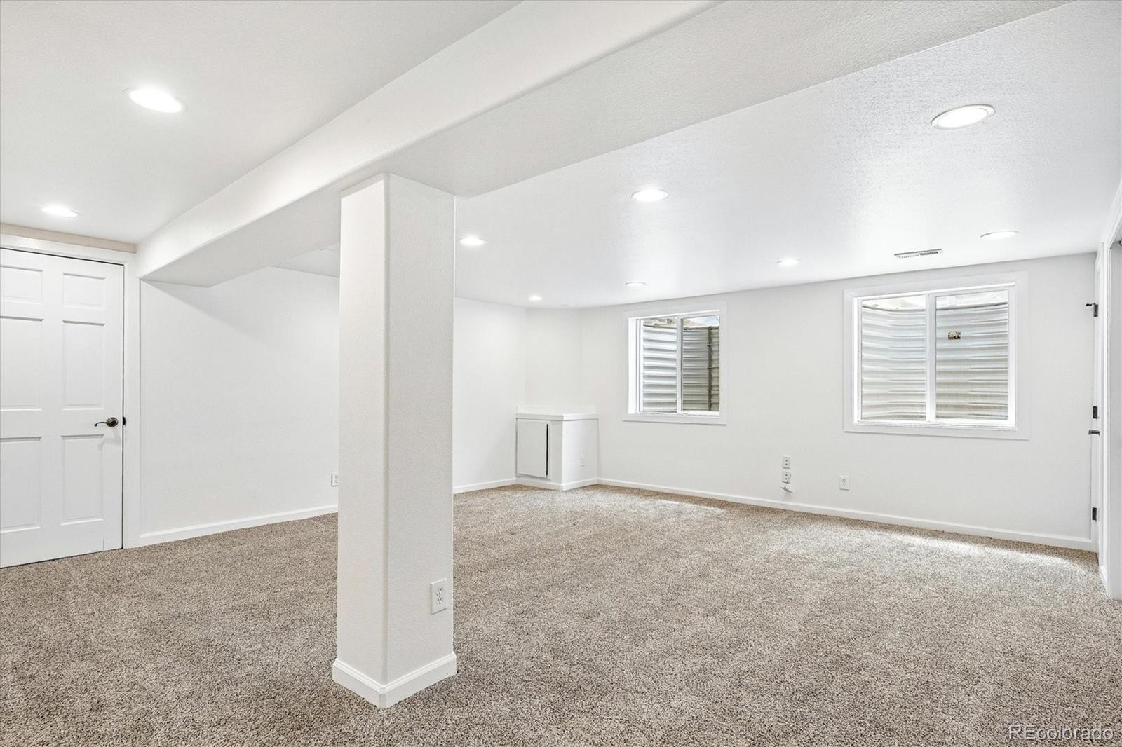 MLS Image #30 for 8510 e nichols avenue,centennial, Colorado