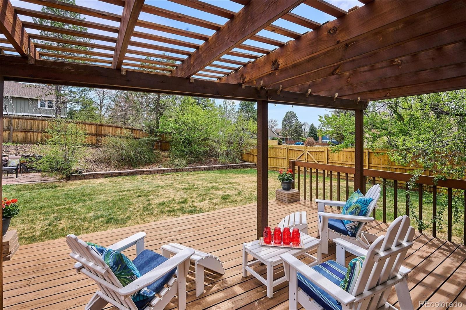 MLS Image #31 for 8510 e nichols avenue,centennial, Colorado