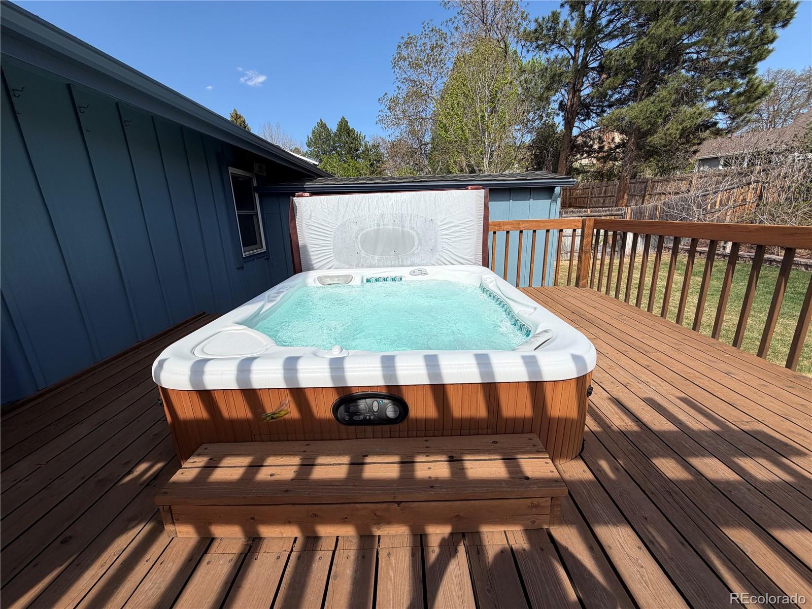 MLS Image #32 for 8510 e nichols avenue,centennial, Colorado