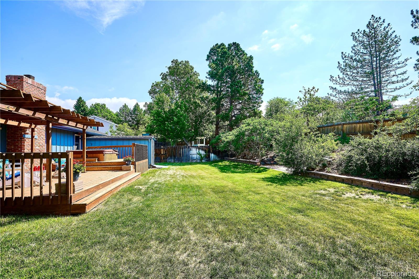 MLS Image #33 for 8510 e nichols avenue,centennial, Colorado