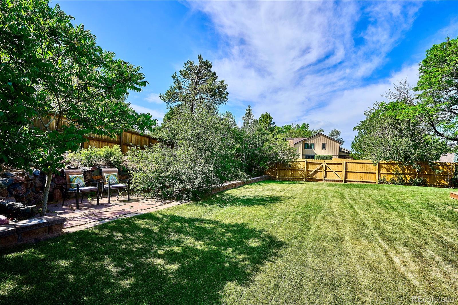 MLS Image #35 for 8510 e nichols avenue,centennial, Colorado