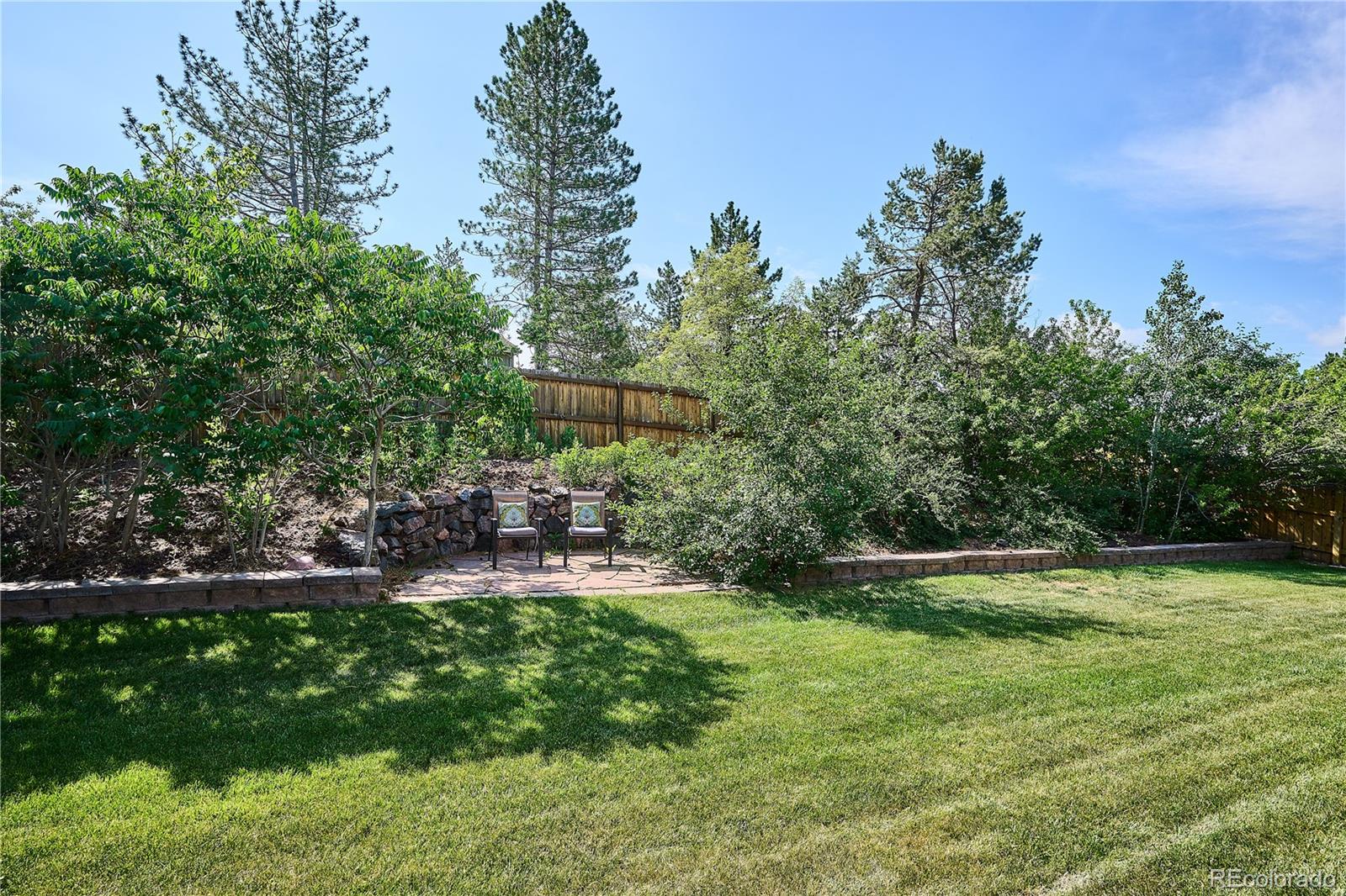 MLS Image #37 for 8510 e nichols avenue,centennial, Colorado