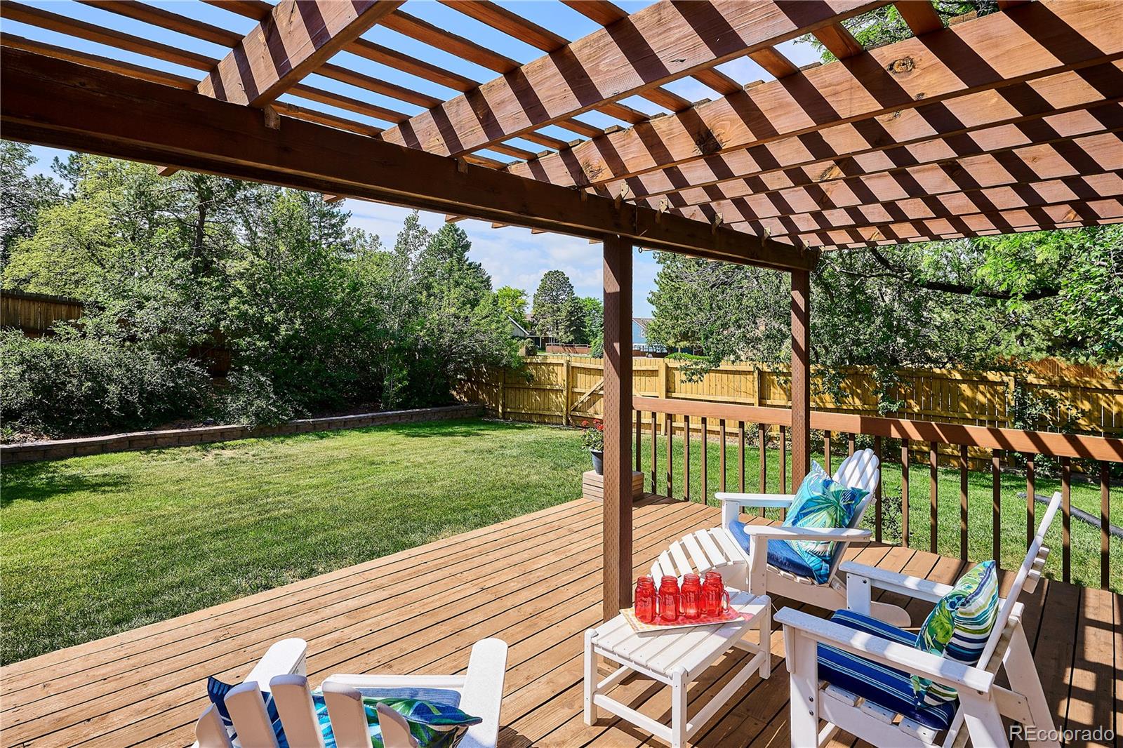 MLS Image #39 for 8510 e nichols avenue,centennial, Colorado