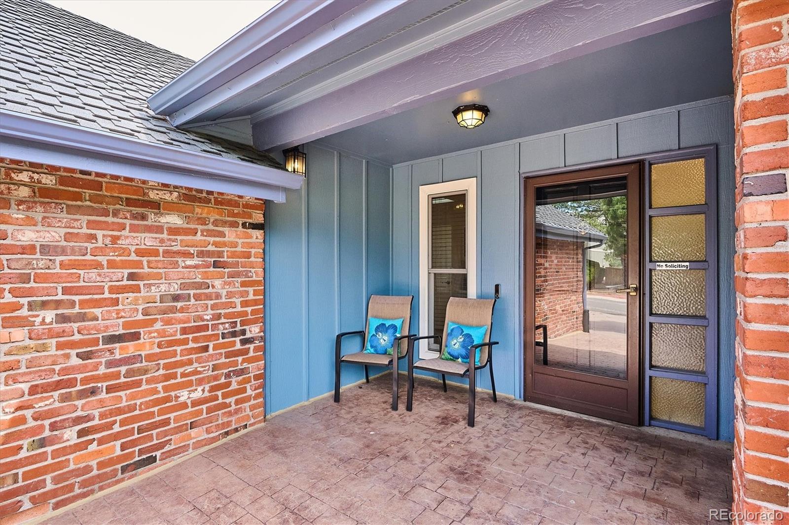 MLS Image #4 for 8510 e nichols avenue,centennial, Colorado