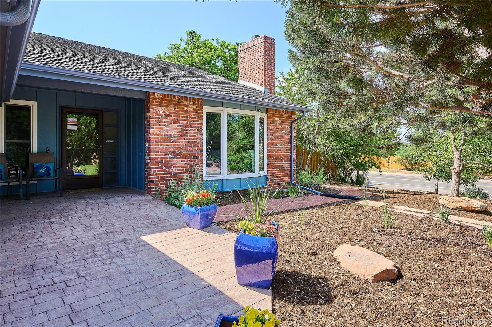 MLS Image #41 for 8510 e nichols avenue,centennial, Colorado