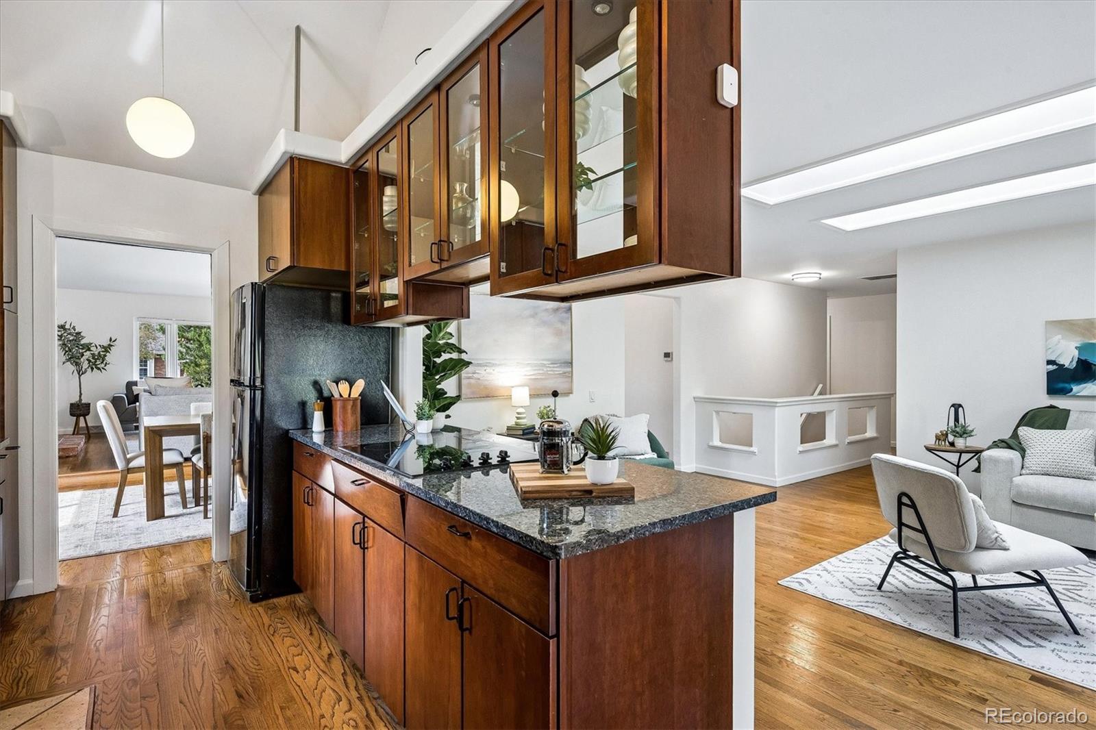MLS Image #6 for 8510 e nichols avenue,centennial, Colorado