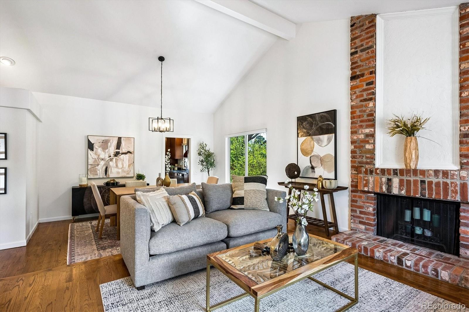 MLS Image #7 for 8510 e nichols avenue,centennial, Colorado