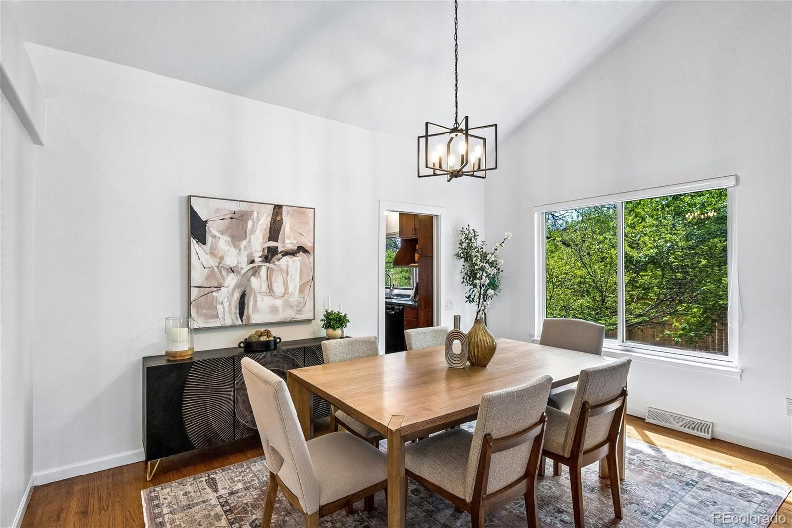 MLS Image #8 for 8510 e nichols avenue,centennial, Colorado