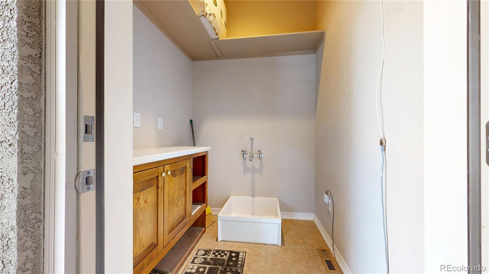 MLS Image #10 for 425  tam o shanter way,monument, Colorado