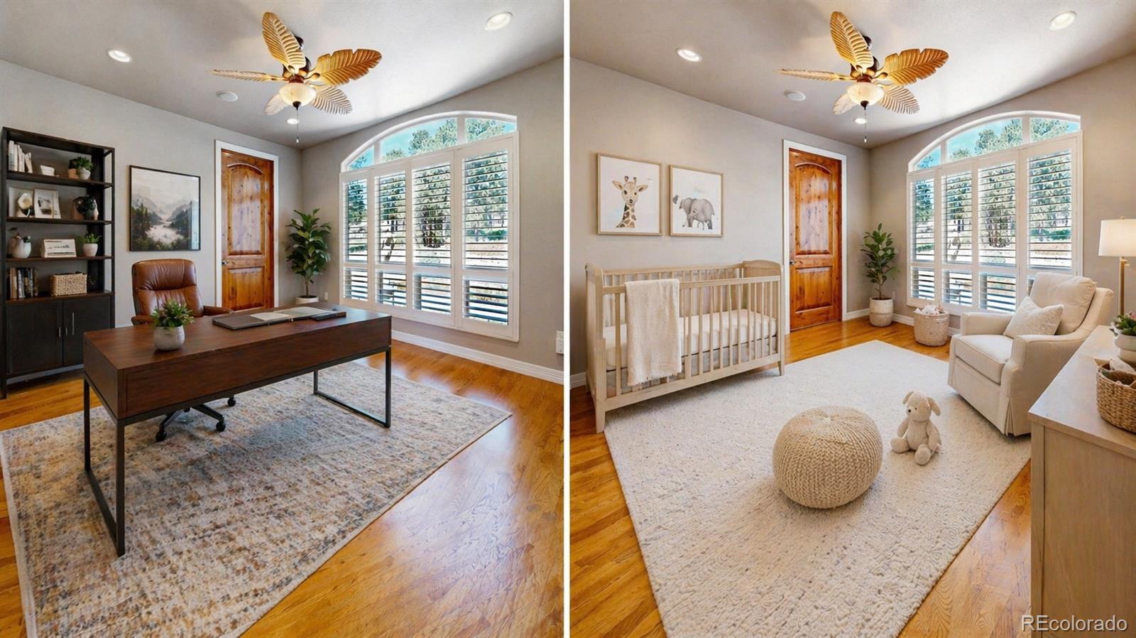 MLS Image #14 for 425  tam o shanter way,monument, Colorado