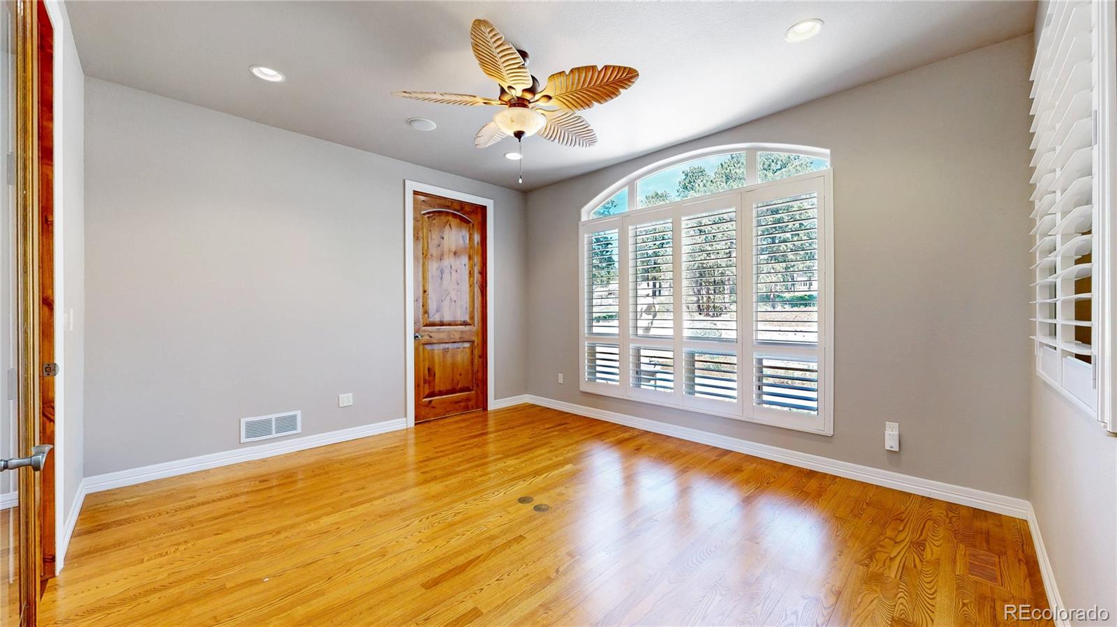 MLS Image #15 for 425  tam o shanter way,monument, Colorado