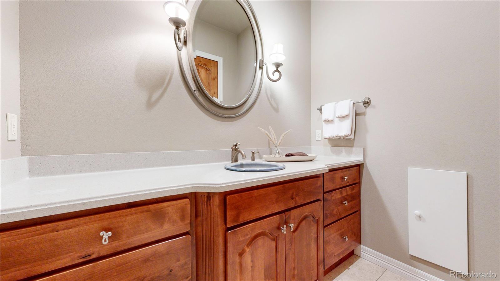 MLS Image #16 for 425  tam o shanter way,monument, Colorado