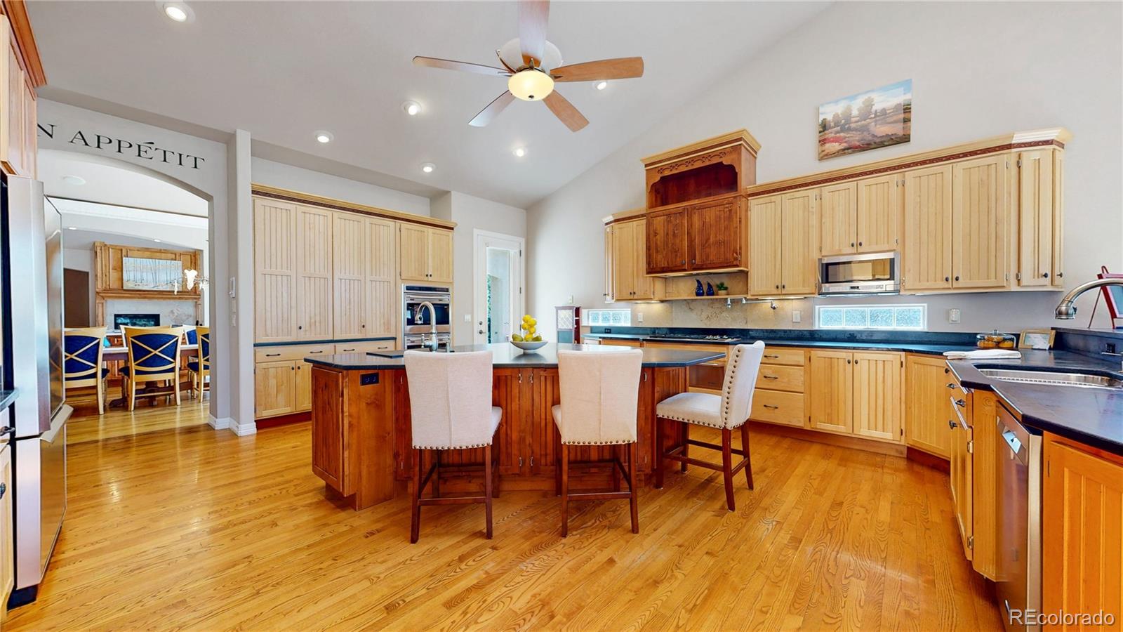 MLS Image #17 for 425  tam o shanter way,monument, Colorado