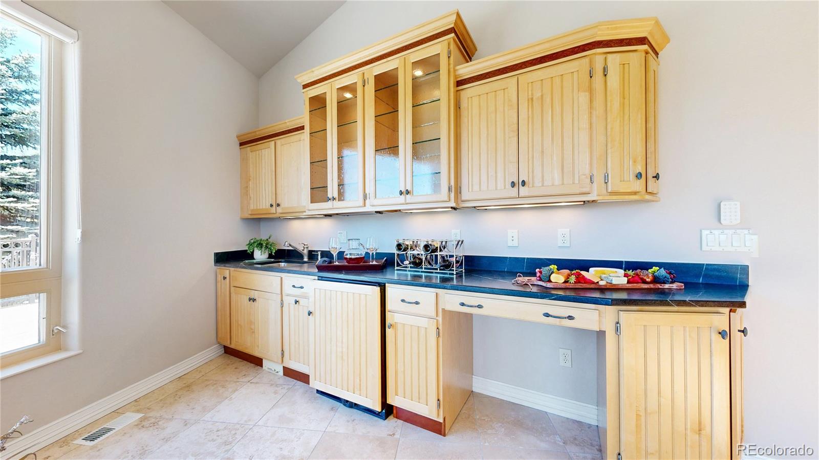 MLS Image #18 for 425  tam o shanter way,monument, Colorado