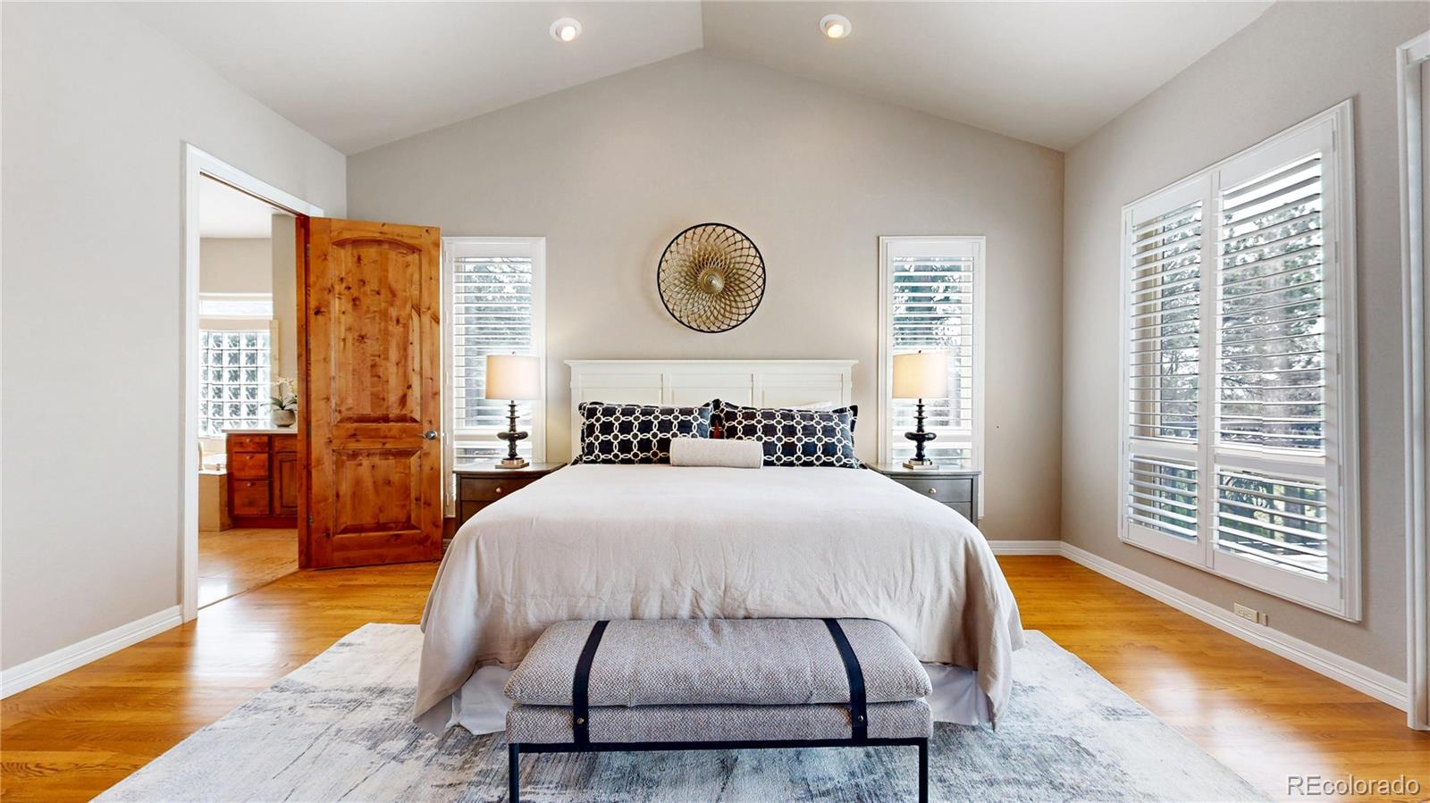 MLS Image #19 for 425  tam o shanter way,monument, Colorado