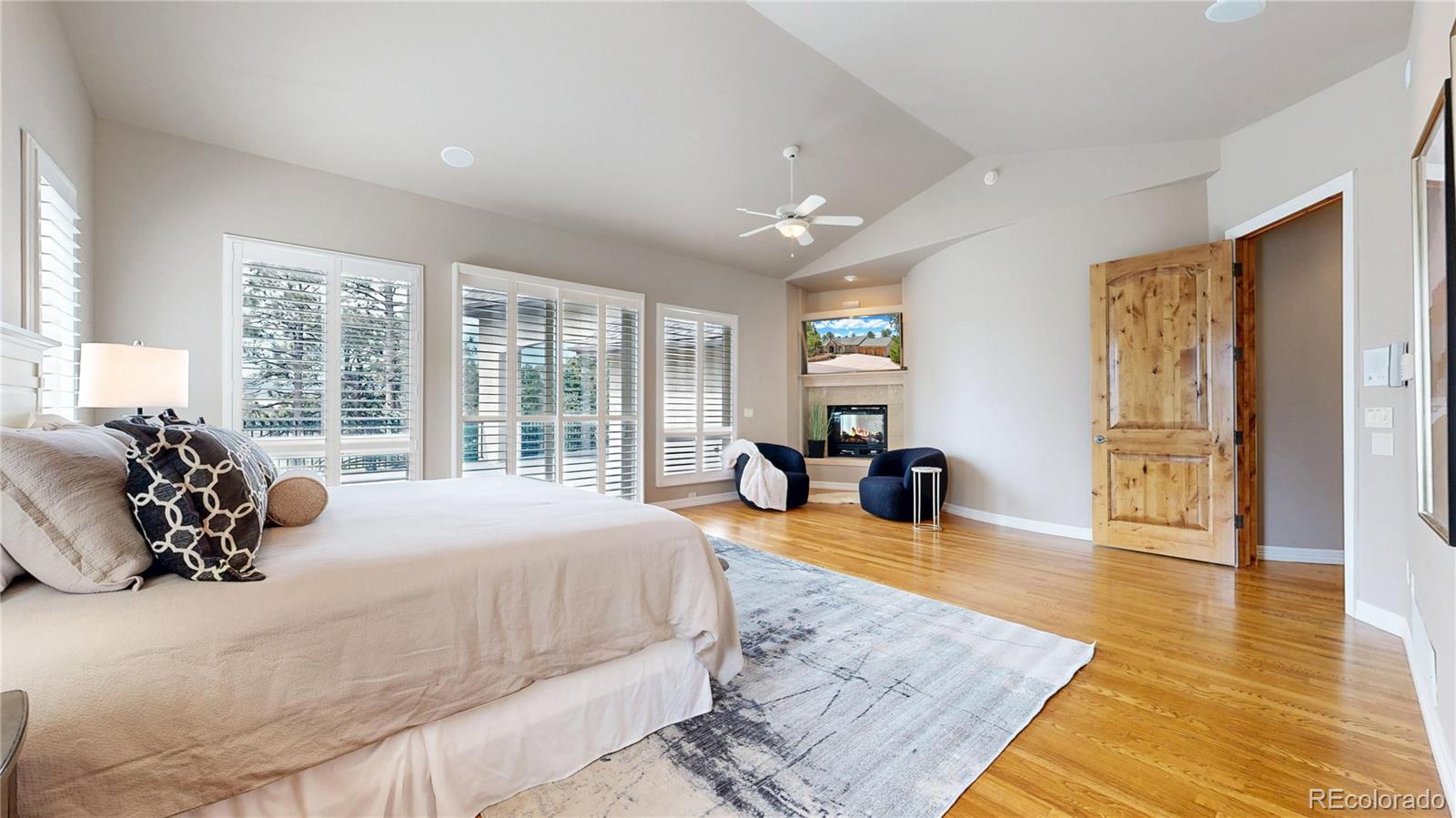 MLS Image #20 for 425  tam o shanter way,monument, Colorado