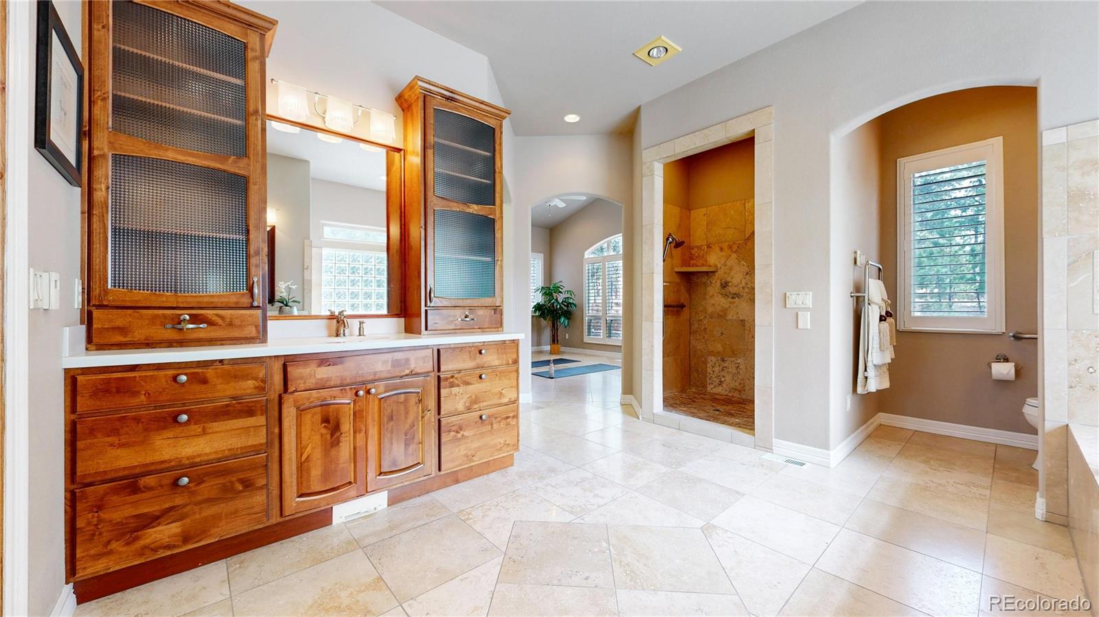 MLS Image #21 for 425  tam o shanter way,monument, Colorado