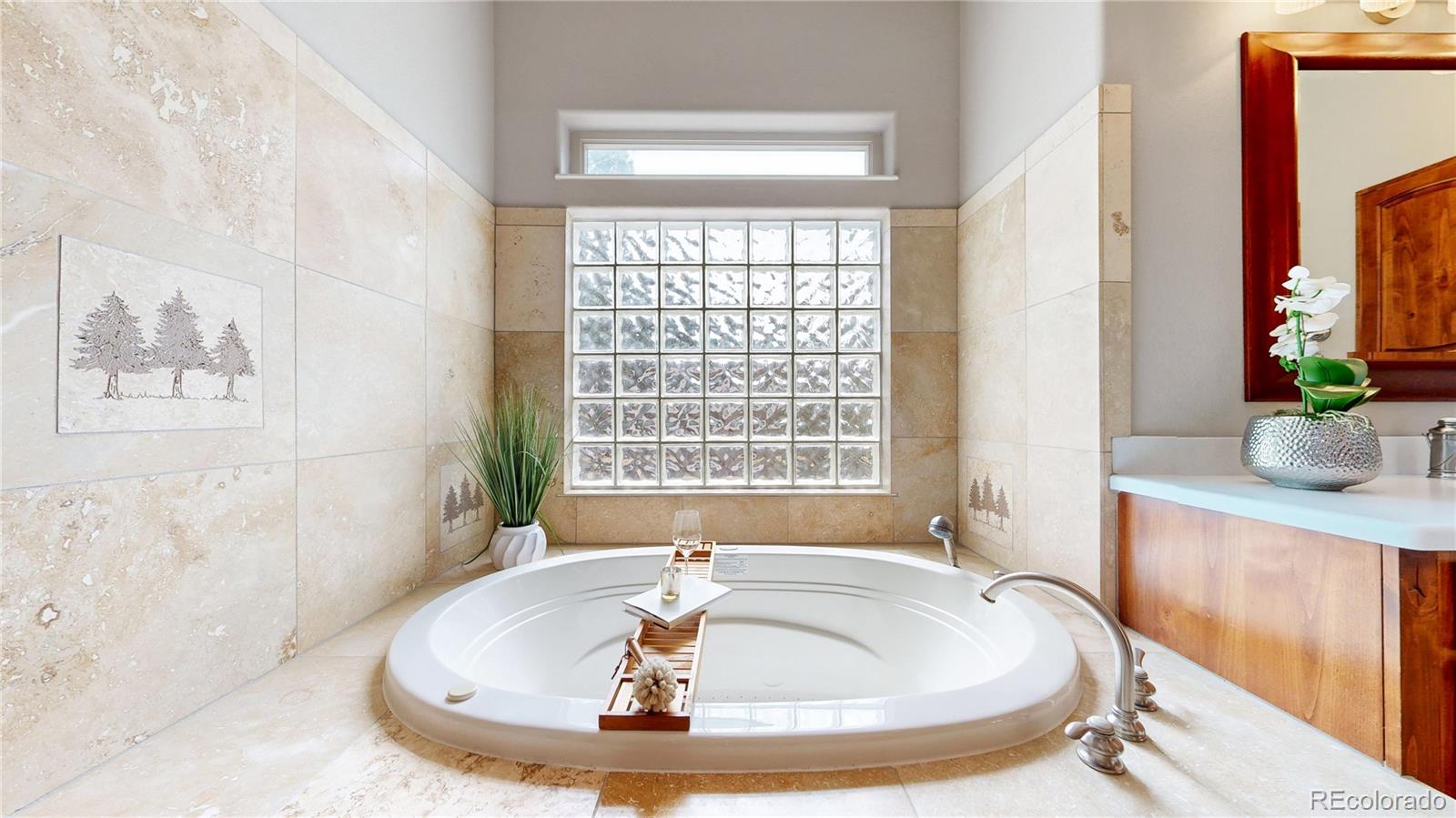 MLS Image #23 for 425  tam o shanter way,monument, Colorado