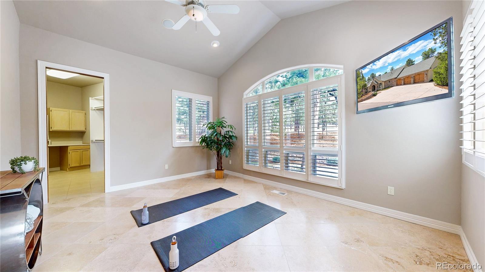 MLS Image #24 for 425  tam o shanter way,monument, Colorado