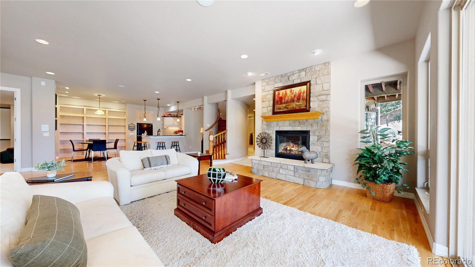 MLS Image #25 for 425  tam o shanter way,monument, Colorado